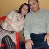Avatar dennuncia