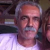 Avatar araradosdescontos2830