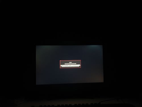 20220517_232155.jpg