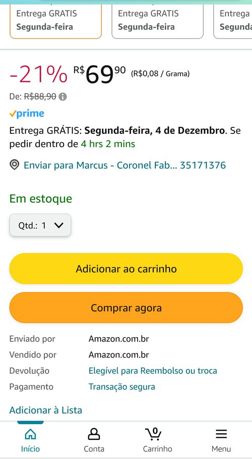 Imagem do comentário