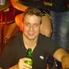 Avatar spnzera