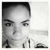 Avatar steffanesuzielle