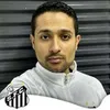 Avatar jobaosantos