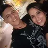 Avatar brnlprj