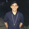 Avatar lucasmacp