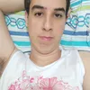 Avatar lucas.1446