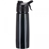 Garrafa Squeeze Oxer Spray - 820ml