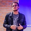 Avatar thalesmoreiracarvalho