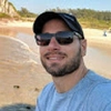 Avatar felipe_dalmolinhoffmann