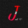 Avatar l1ghtsz
