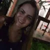 Avatar iluana_nobregarufino