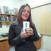 Avatar simone.bueno