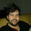 Avatar fredericoadolfomaia