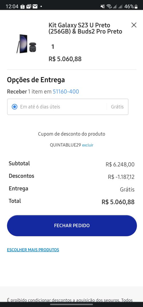 Imagem do comentário