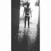 Avatar manoellemos