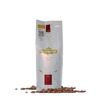 [PRIME] [REC] [10 unidades] Pronova Coffee Stories Special Fruity - Café Especial em Grãos 500g