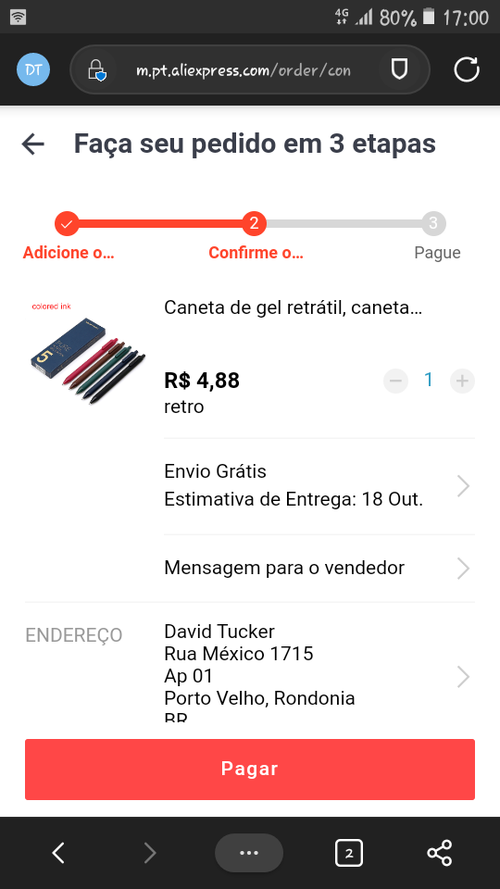 Imagem do comentário