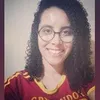 Avatar anacarolina.alvescruz