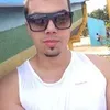 Avatar vinicciusferraz