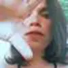 Avatar beatrizalves1686