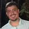 Avatar felipeporto