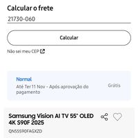 Imagem do comentário