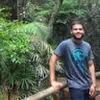 Avatar joaopaulobraganca