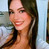Avatar ranielly_ejiz