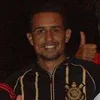 Avatar evando.silva