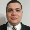 Avatar vagner.bezerrafigueiredo
