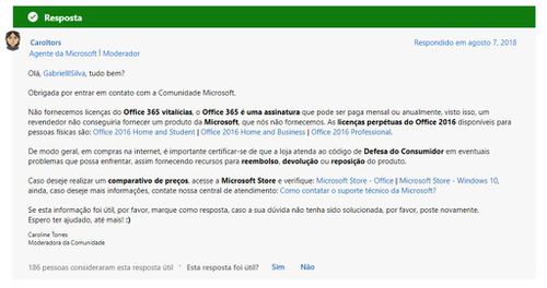 6626522-rs9y5.jpg