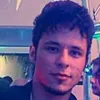 Avatar andrey.cavalcanti