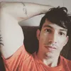 Avatar adriano_pereiradasilvalop