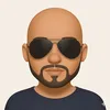 Avatar carloseduardoxci