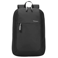Mochila para Notebook Targus Intellect 15.6" 