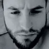 Avatar charlesleo