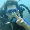 Avatar persioquiodeto3642