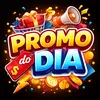 Avatar promocao_do_dia