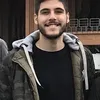 Avatar jmaiochi