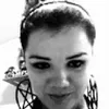 Avatar joicy_costa
