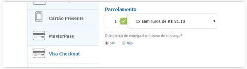 3056312-BJHIU.jpg