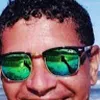 Avatar joaosilva9586