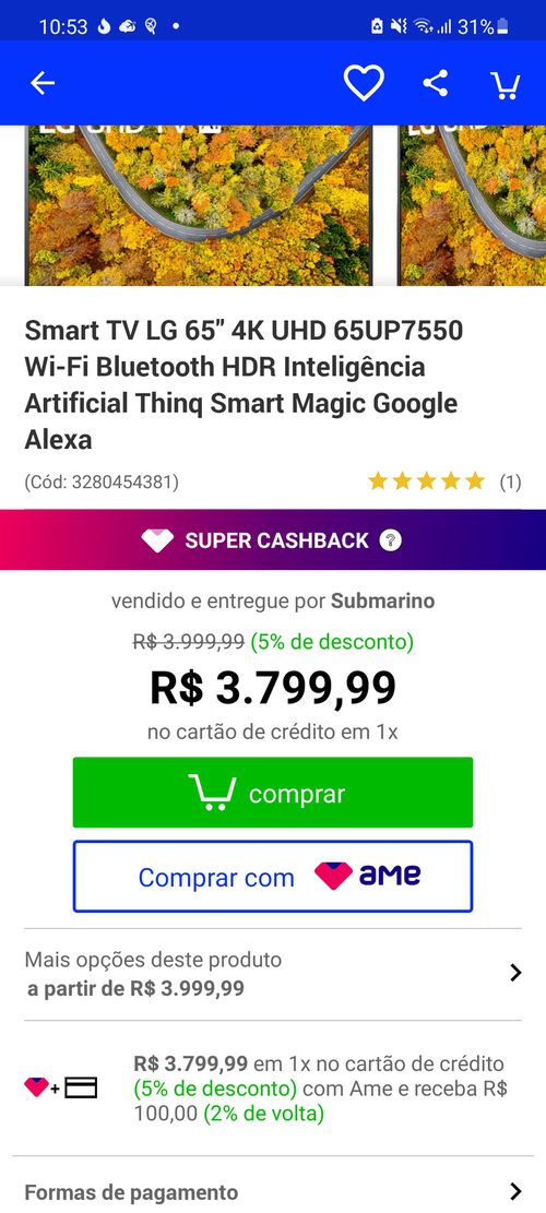 Imagem do comentário