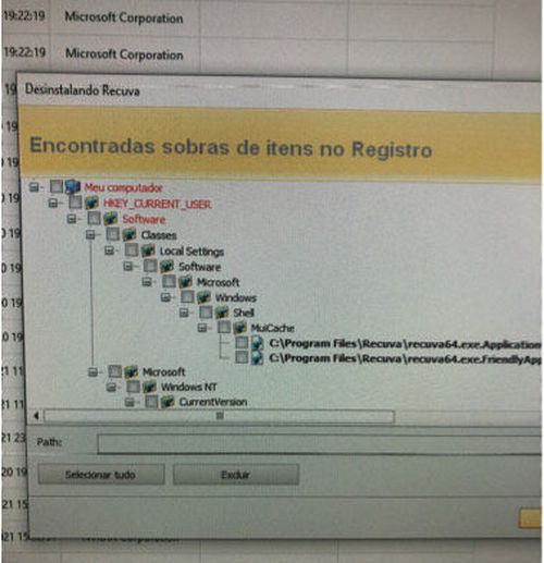 6548677-RxmQX.jpg