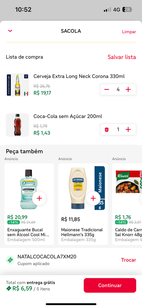 Imagem do comentário