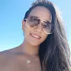 Avatar mariareis3039