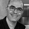 luciocosta2000