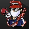 Avatar sapodofretegratis7933
