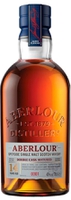 Whisky Aberlour 14 Anos Single Malt 700ml