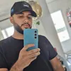 luizhenrique66